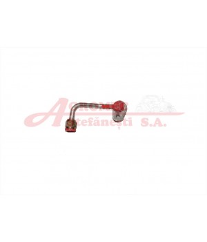 Conducta aer conditionat 0.010.2546.1  Conducta aer conditionat 0.010.2546.1